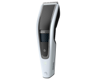 Philips HC5610/15 - 544743 - zdjęcie 4